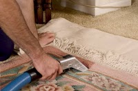 Cambridge carpet cleaning Xtraclean 356675 Image 4